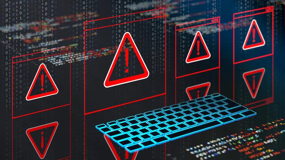 Linux Kernel Flaw Lets Unprivileged Users Gain Root Through a Single Character Error