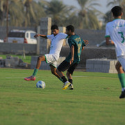 IMG 8380