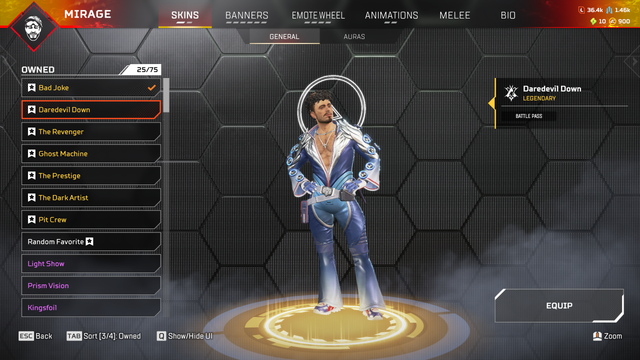 Screenshot (27090).png