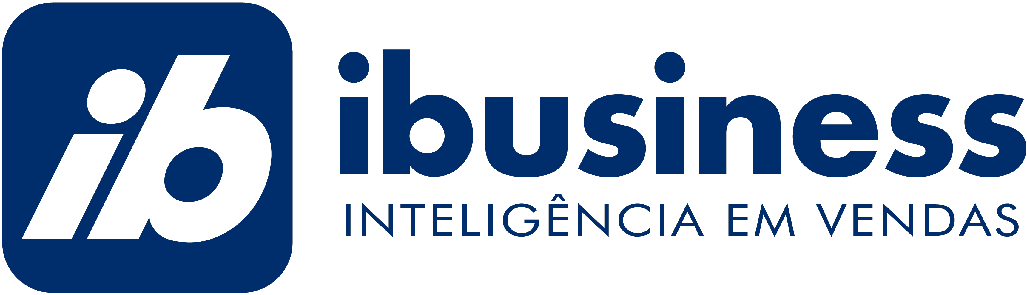 ibusiness