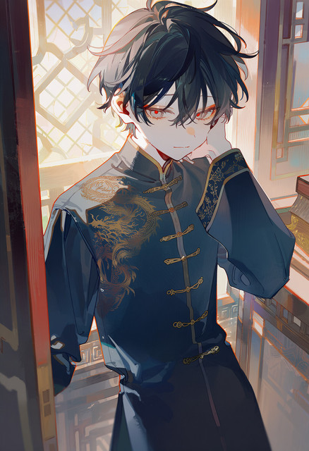 cn (21).jpg
