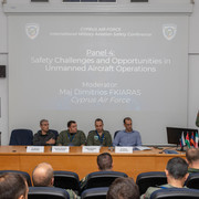 IMG-1949