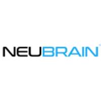 Neubrain logo