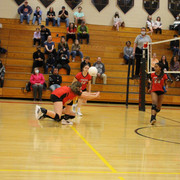 IMG-0122