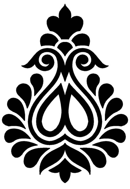ebedb89dd381aeef35d6a4ad724f8220.jpg
