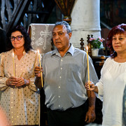 Pic 0701
