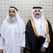 C99A1377