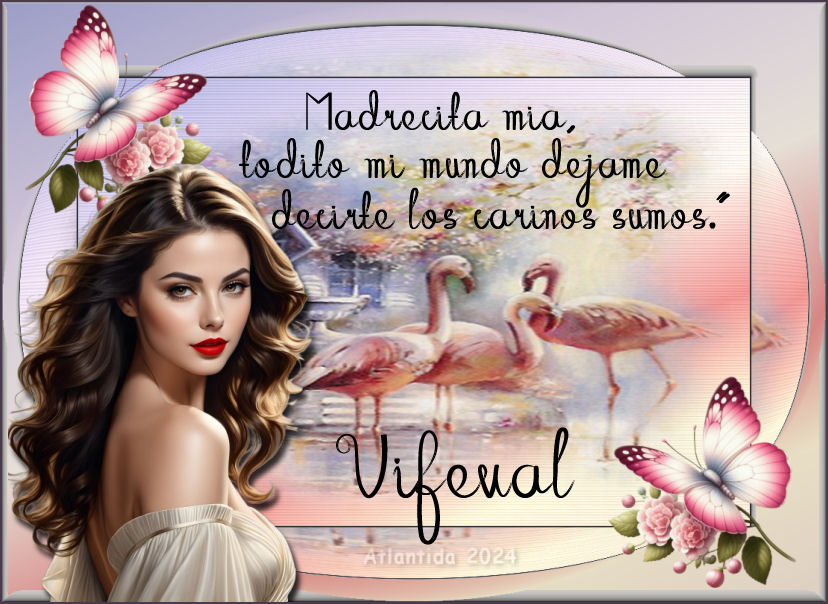 Maryluz-Paper-Stickers-Madrecita-06-05-2024-Vifeval