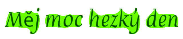 okaimbo8bvm