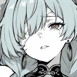 [Imagen: Sad-scared.png]
