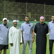 IMG-9023