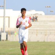 IMG-1515