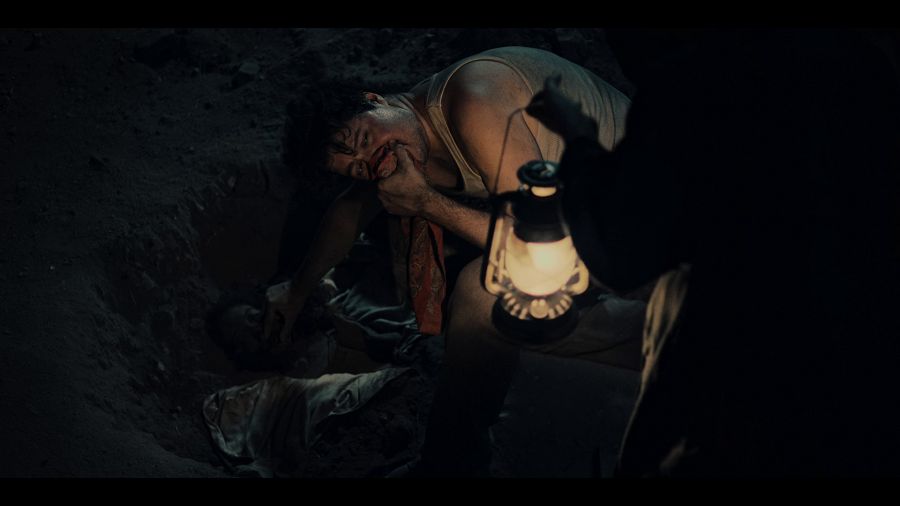 UIW5-La3s-Hvdthr-U-1757500019