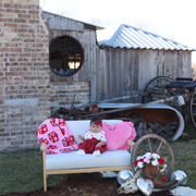 IMG-4469
