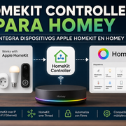[Imagen: homekit.png]