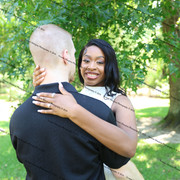 IMG-9113