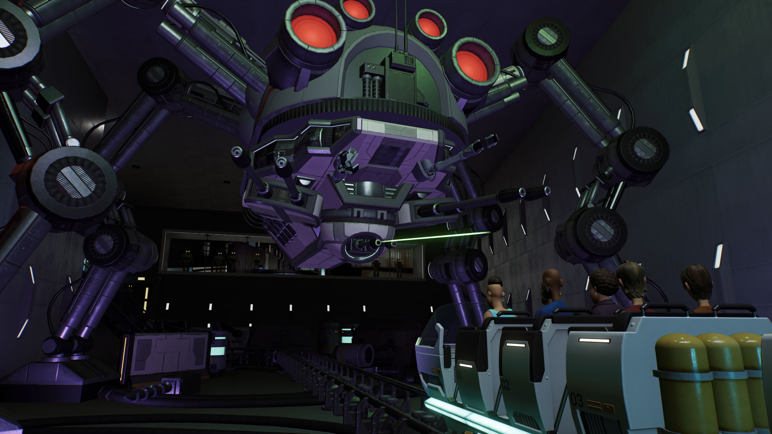 Space-Port-Ride-11-jpg.jpg