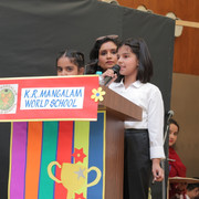 IMG 7504