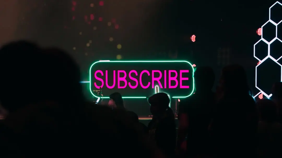 AI-Generated Newsletters: Substack Introduces Detection Tool