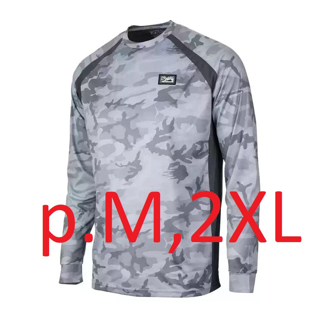 2-XL