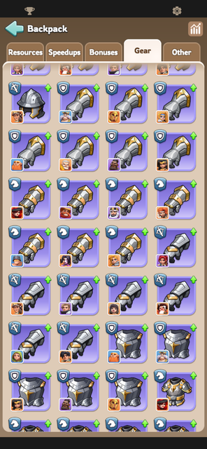 IMG 8902.png