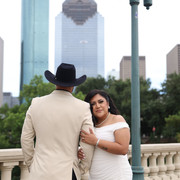 IMG-8522