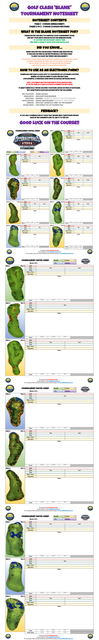 International Stage (Front 9) Tournament Notes Sheet.png