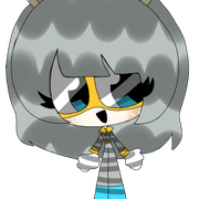 Fun Bot 20260322132922