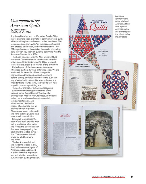 0011