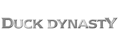 danko 5Hkdbvd.png