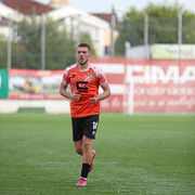 IMG-9919