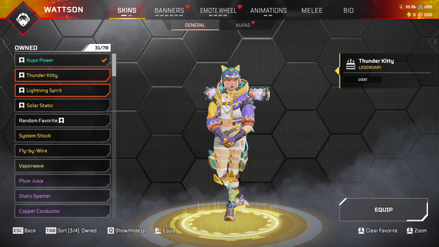 Screenshot (27985).png