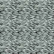TEXTURE