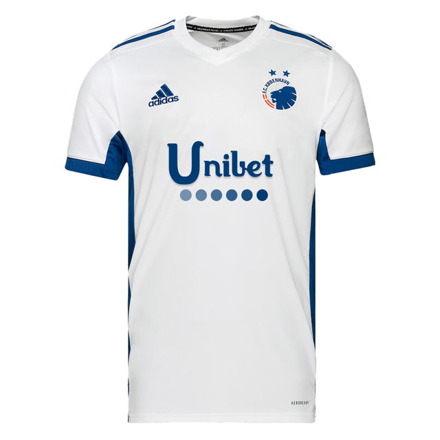 FCKShirt1