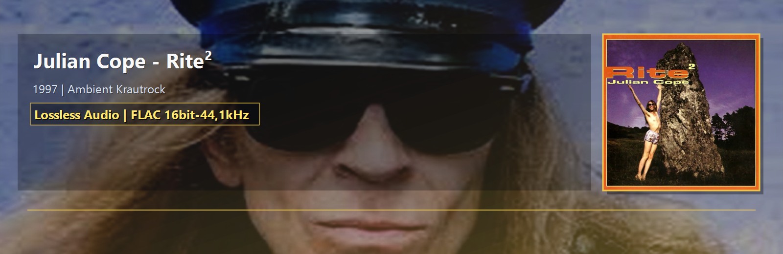 Movie cover image