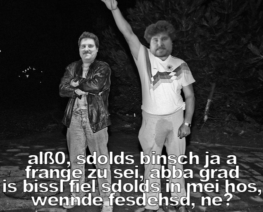 stolzreini.jpg