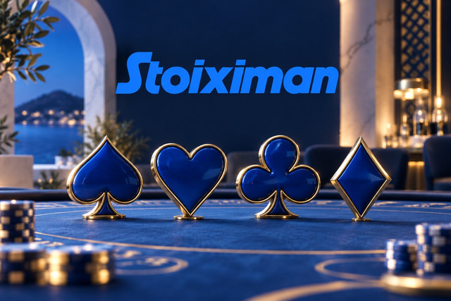 stoiximan-16