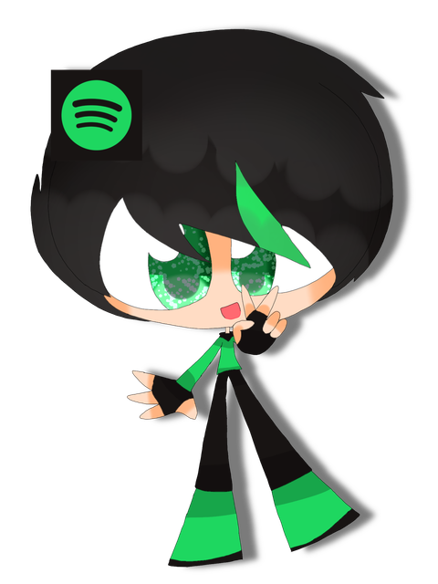 Spotify-1.png