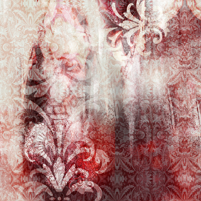 shutterstock 433004590.jpg