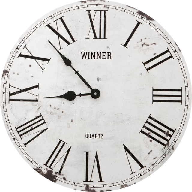 Wishingona Starr Clocks004.png