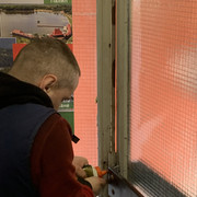 IMG-3319