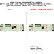A01078804 Correct incorrect
