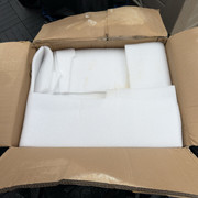 Box Open1