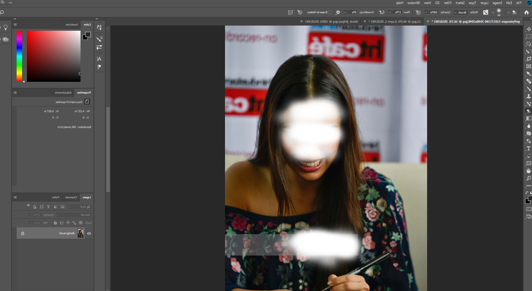 first-f1a0f6.png