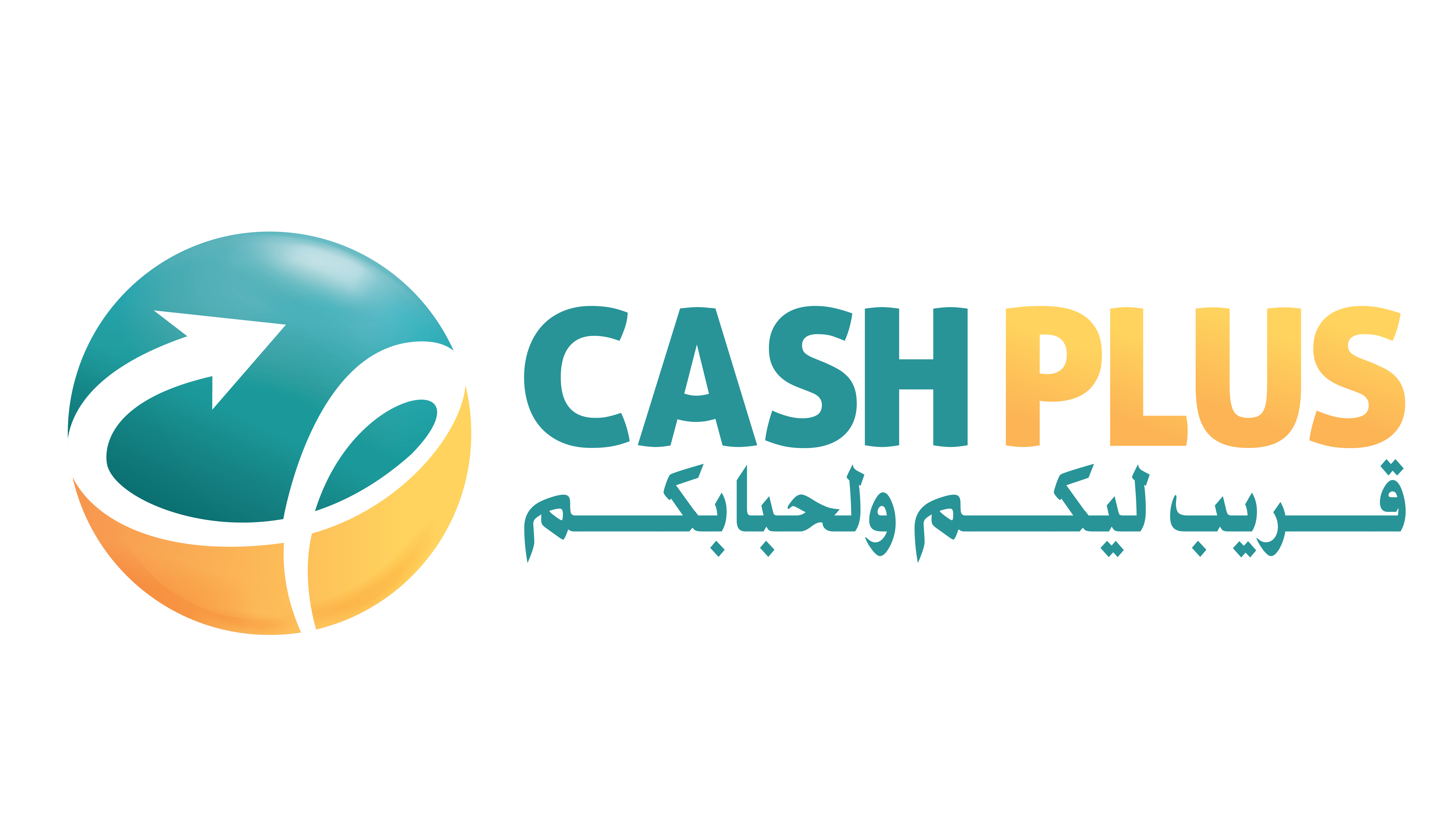Cash Plus