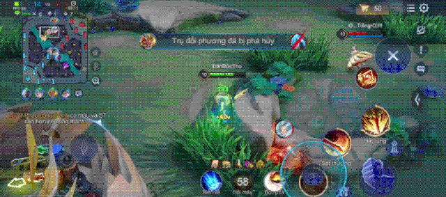 build Arthur lienquan 1.gif