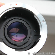 IMG-1924