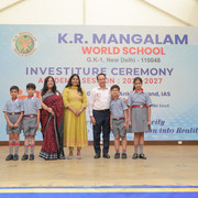 IMG 7444