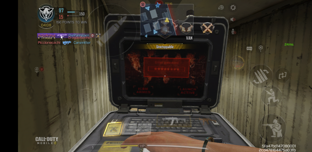 Screenshot-20221019-072901