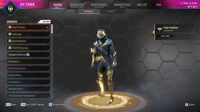 Screenshot (4879).png